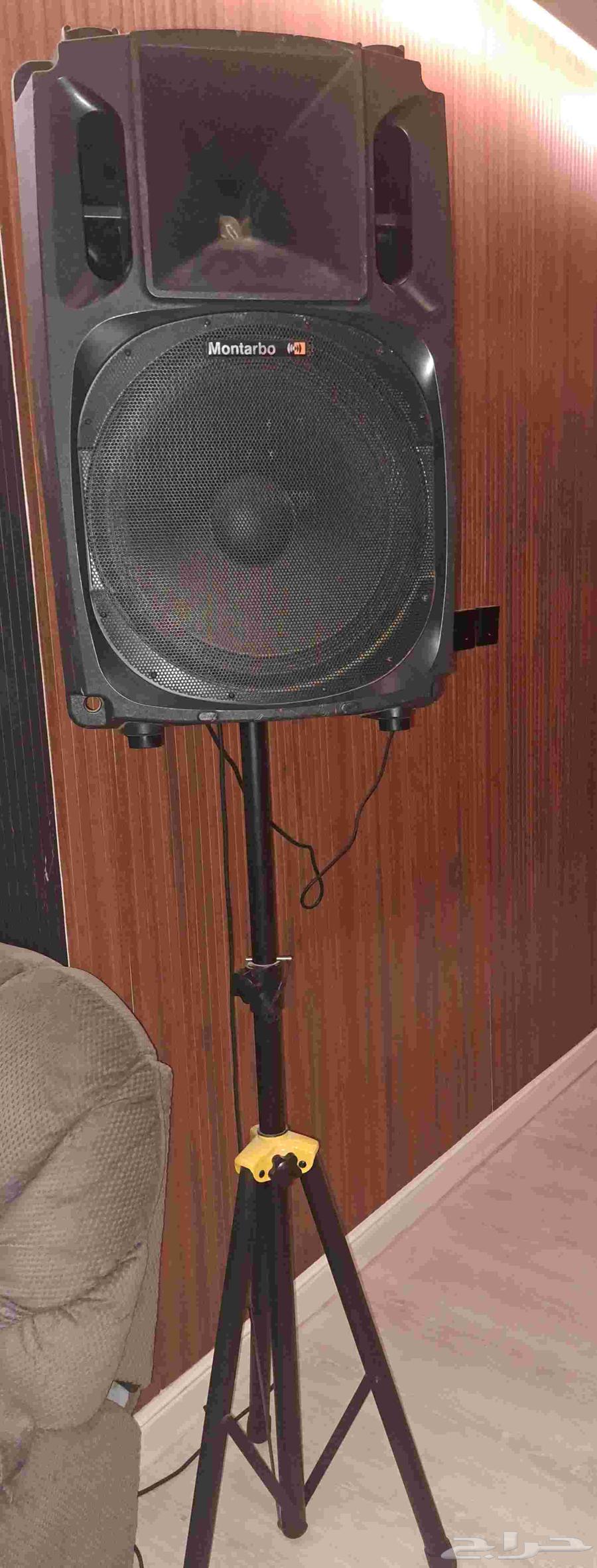 Equipment and Artists for All Occasions64472954028547112