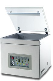 ماكينة فاكيوم تايوان64473853546114110