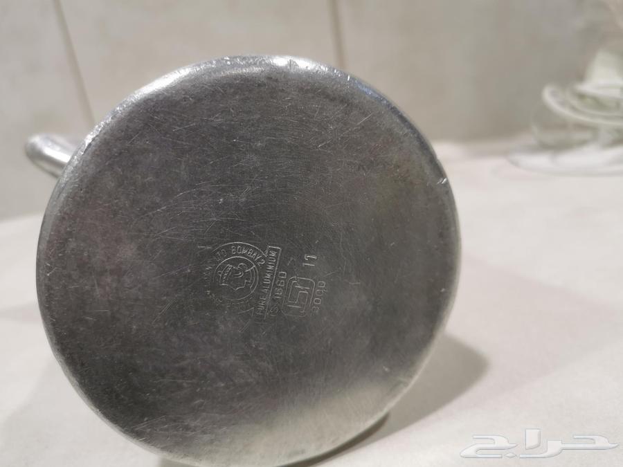 ملقمه هندي ختمين مقاس 1164473261793922114