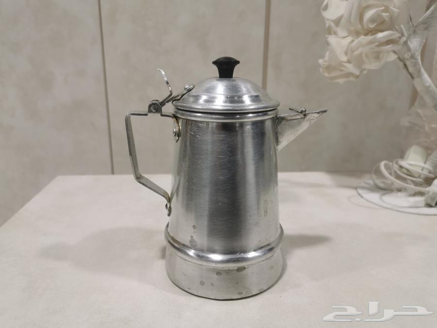 ملقمه هندي ختمين مقاس 1164473261793922110