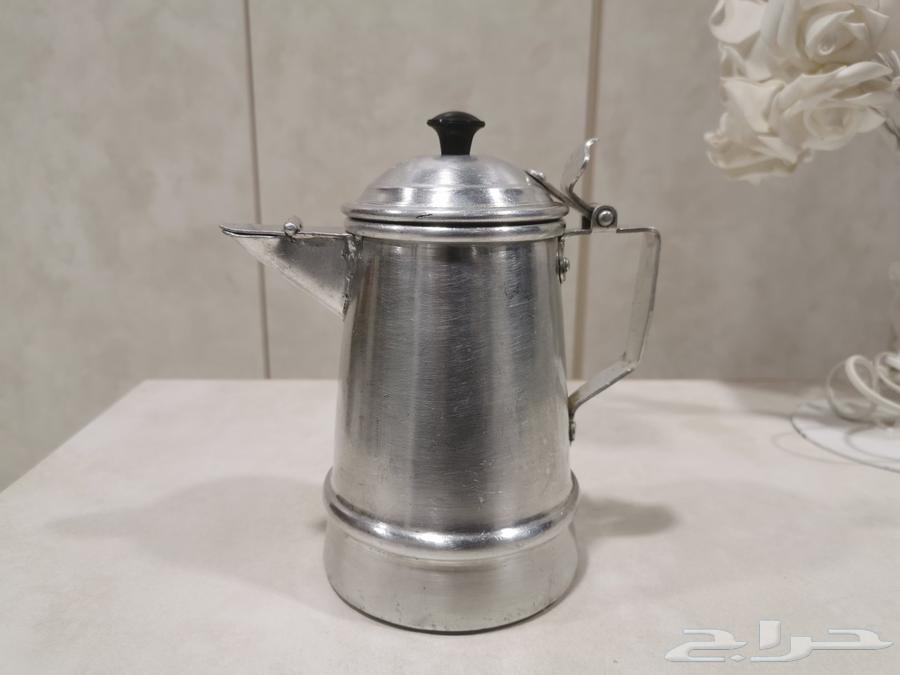 ملقمه هندي ختمين مقاس 1164473261793922112