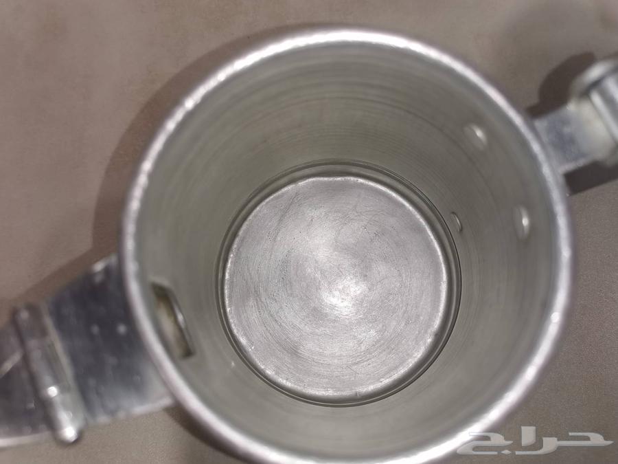 ملقمه هندي ختمين مقاس 1164473261793922113