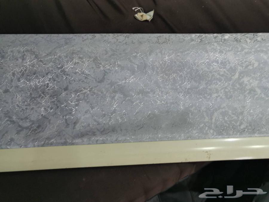 Gray roll price 50, contact the number64475280516611111