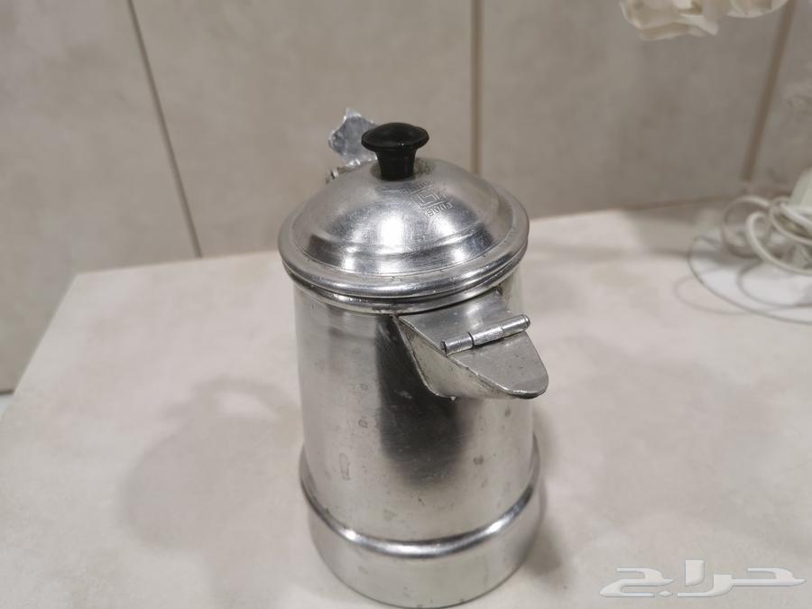 ملقمه هندي ختمين مقاس 1164473261793922111