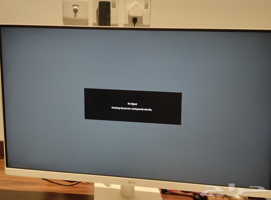 LG للبيع حق العاب64477240711426111