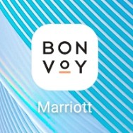 نقاط برنامج الولاء لفنادق ماريوت BONVOY للبيع64478266020866110