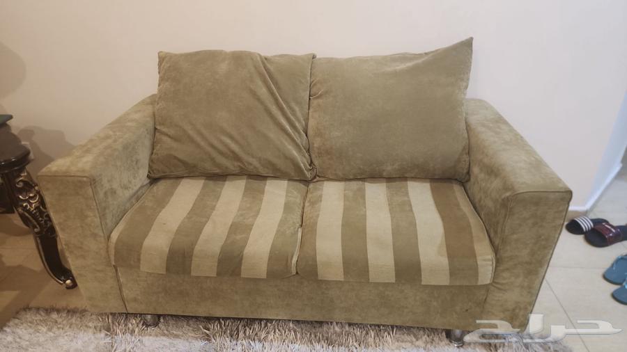 كنب 8 نفر للبيع64478320215809111