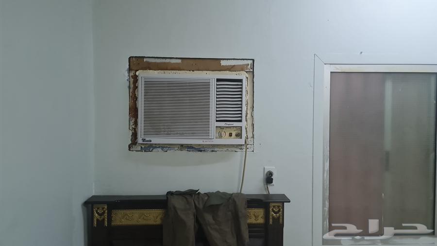 مكيفين زامل كلاسيك64477741956225110