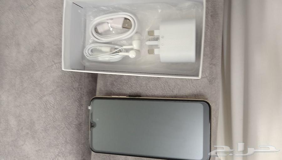 جوال صيني i16 برو ماكس جديد 7.3HD الإصدار العالمي الأصلي الذ64477921906562112