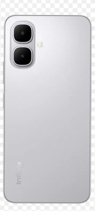 Infinix mobile phone, used, almost new, 128GB64478690900737110