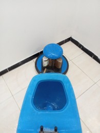 Cleaning company for villas, apartments, tanks, sofas, carpets, air conditioners, and pest control64232909330690110