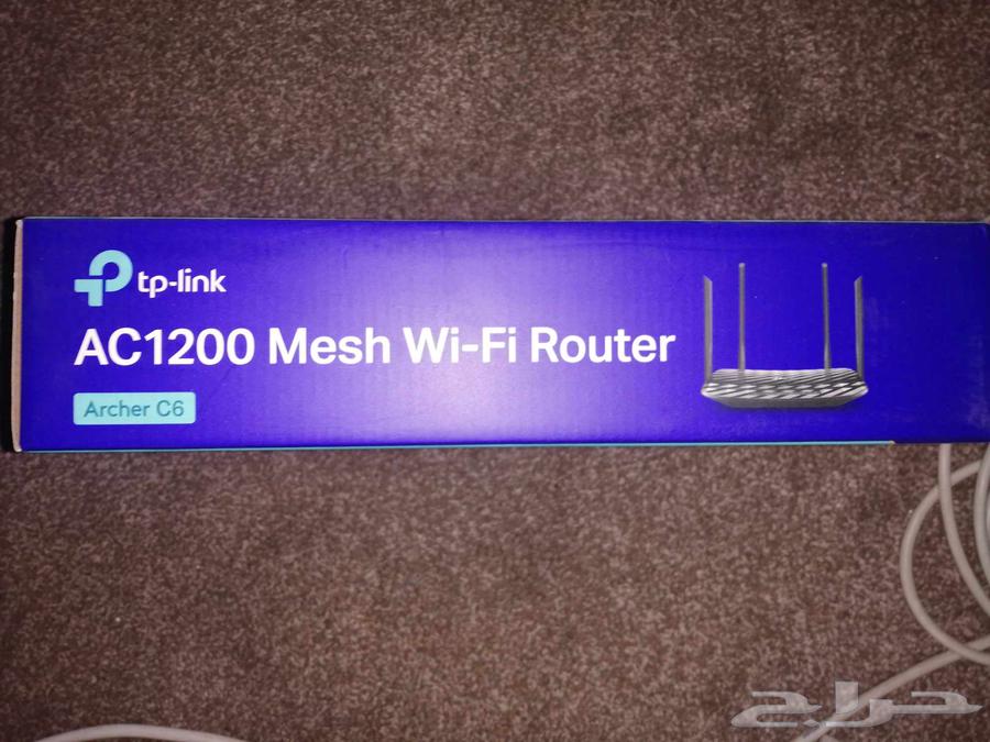 مقوي شبكة بقوة120064475088050690112