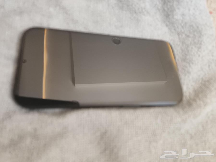 ايفون 16 العادي 128 قيقا64474624505218111