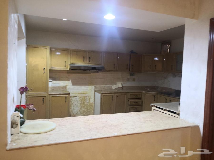 مطبخ المنيوم .64473884559747113