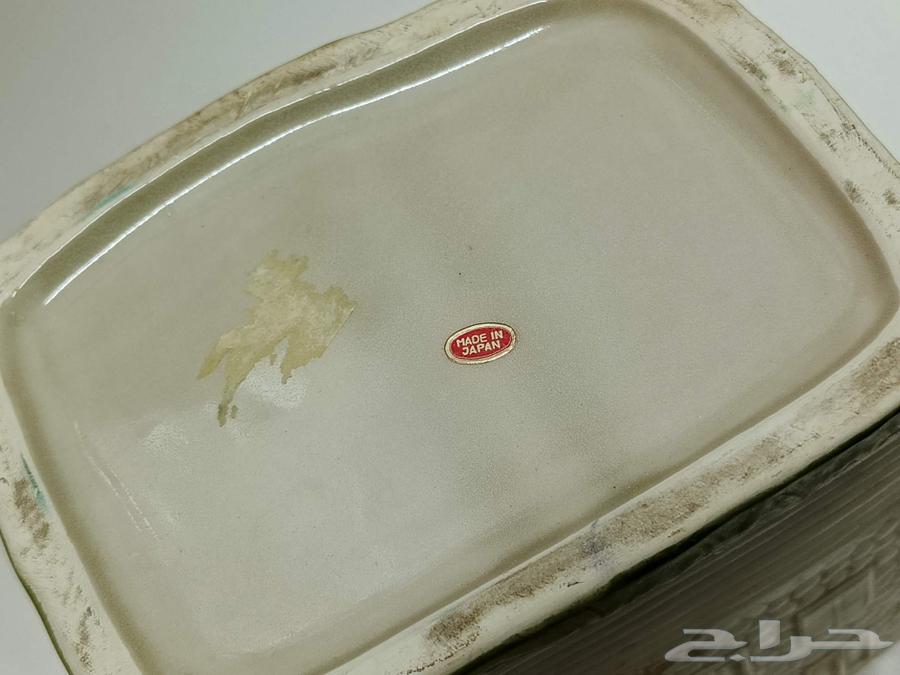 زينه بيت صناعة ياباني قديم جدا64478828786049114