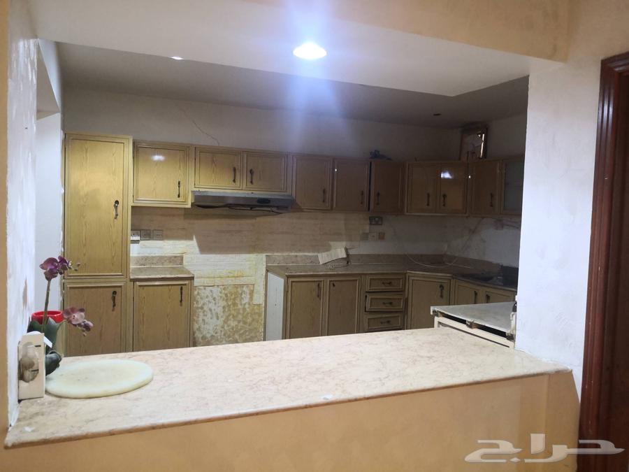 مطبخ المنيوم .64473884559747111