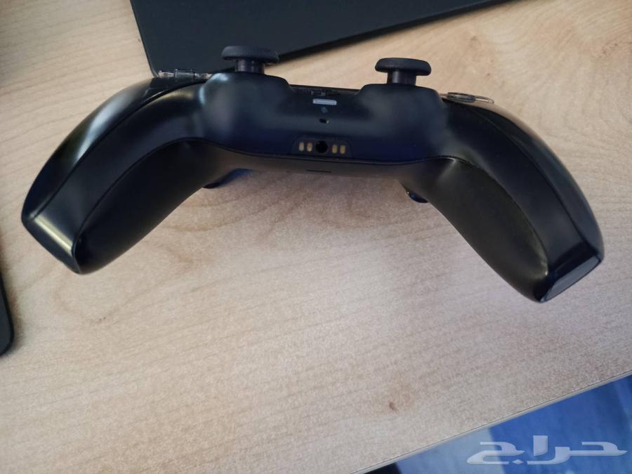 Original PlayStation 5 controller with no issues64473527047041112