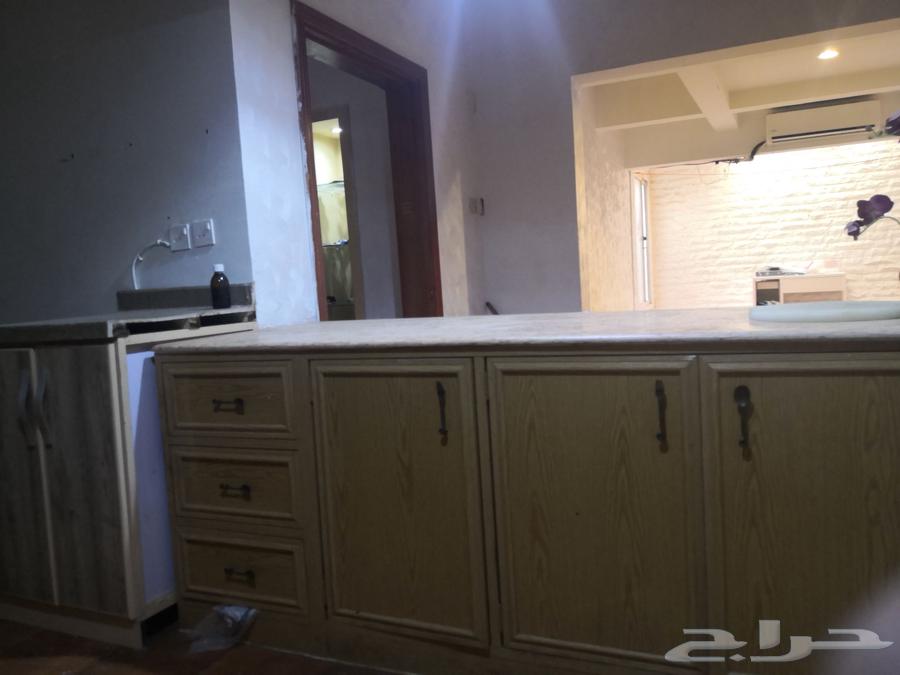 مطبخ المنيوم .64473884559747110