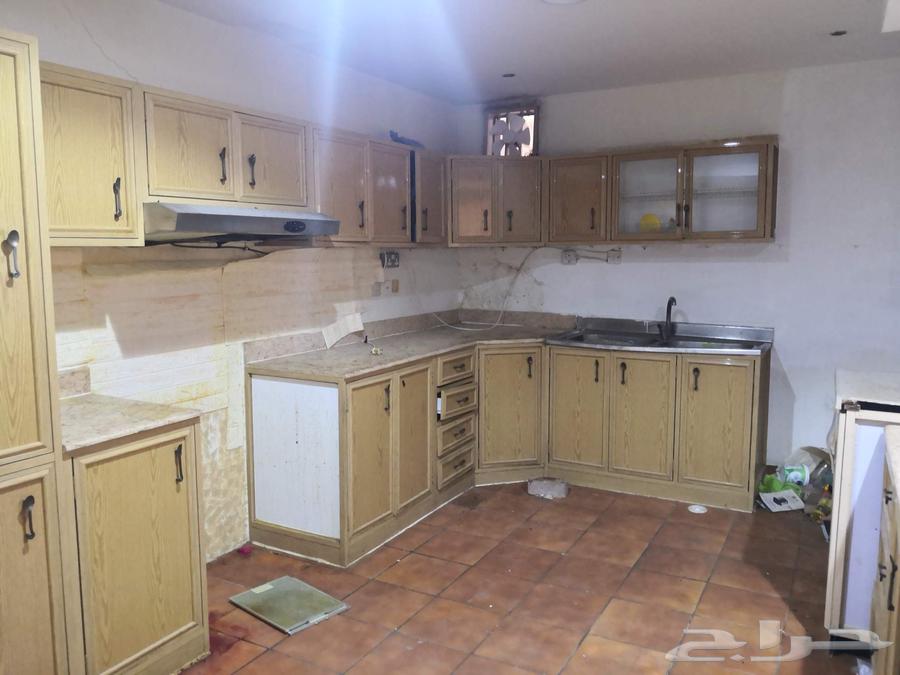 مطبخ المنيوم .64473884559747112