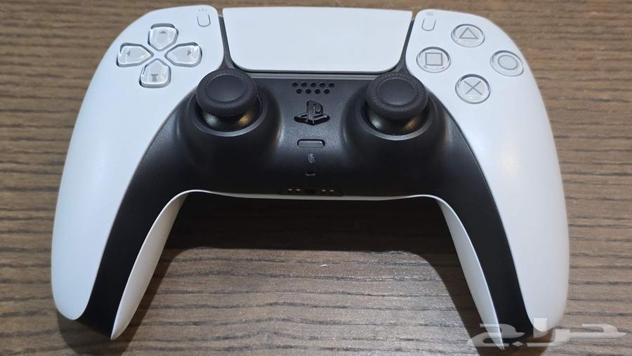 Sony 5 Controller64475239564290111