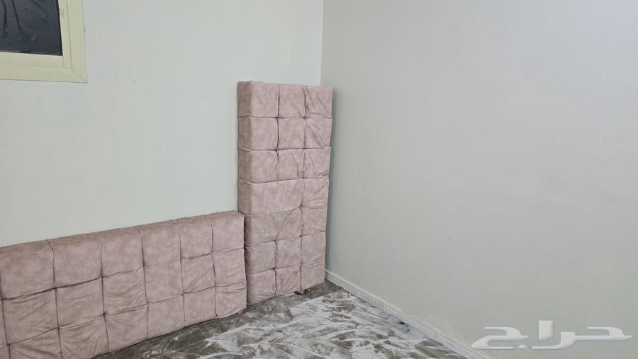 مجلس 4.50 4.30 و9مراتب خشب باسفنج واربع مراكي64478676927874114