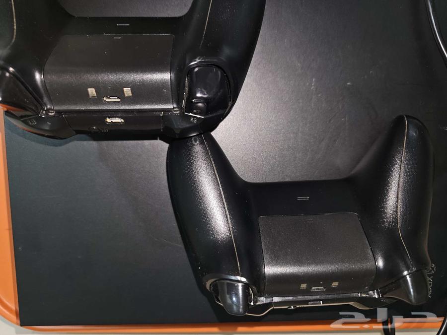 Xbox One X 1TB64477506845315112