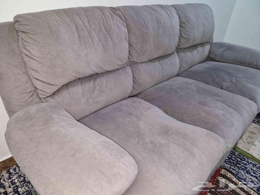 Sofa for sale64478045696898112