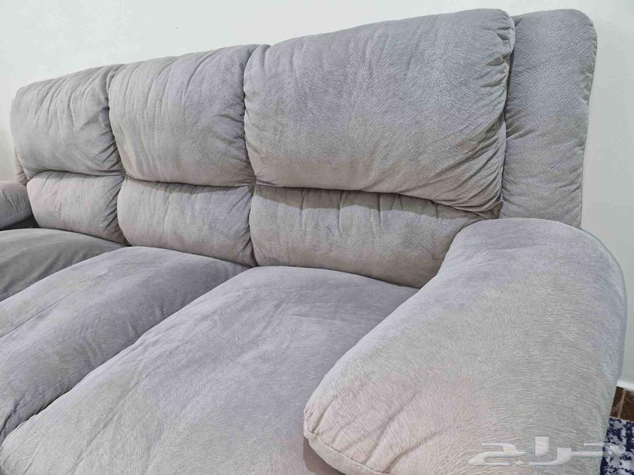 Sofa for sale64478045696898113