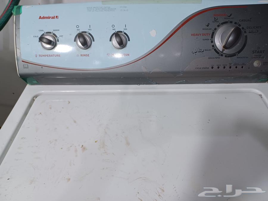 غساله اتمتيك للبيع64477366811522113