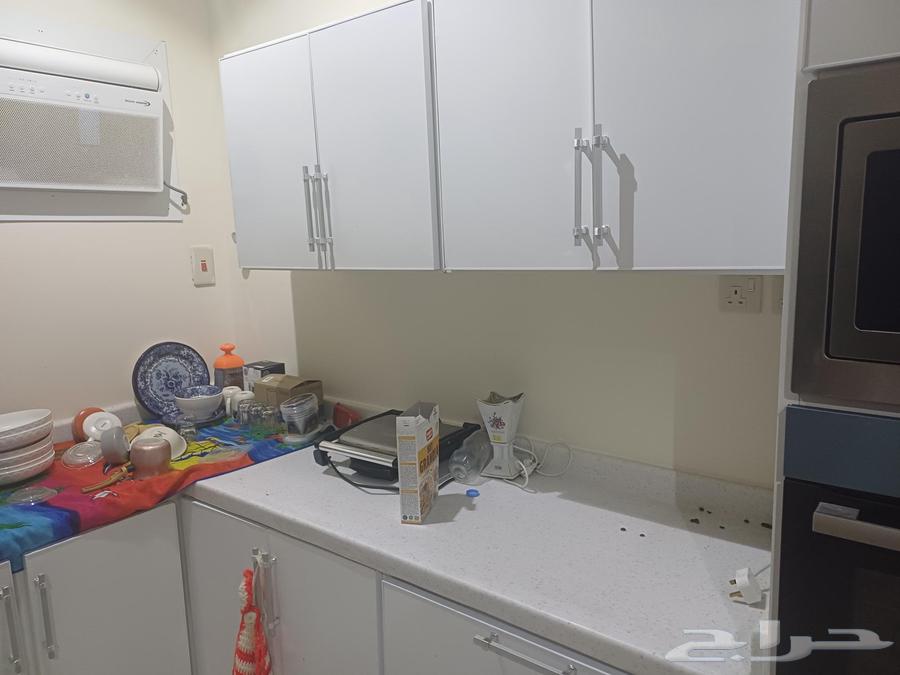 أغراض منزل شبه جديده للبيع استعمال شهور بسيطه64471704936579111