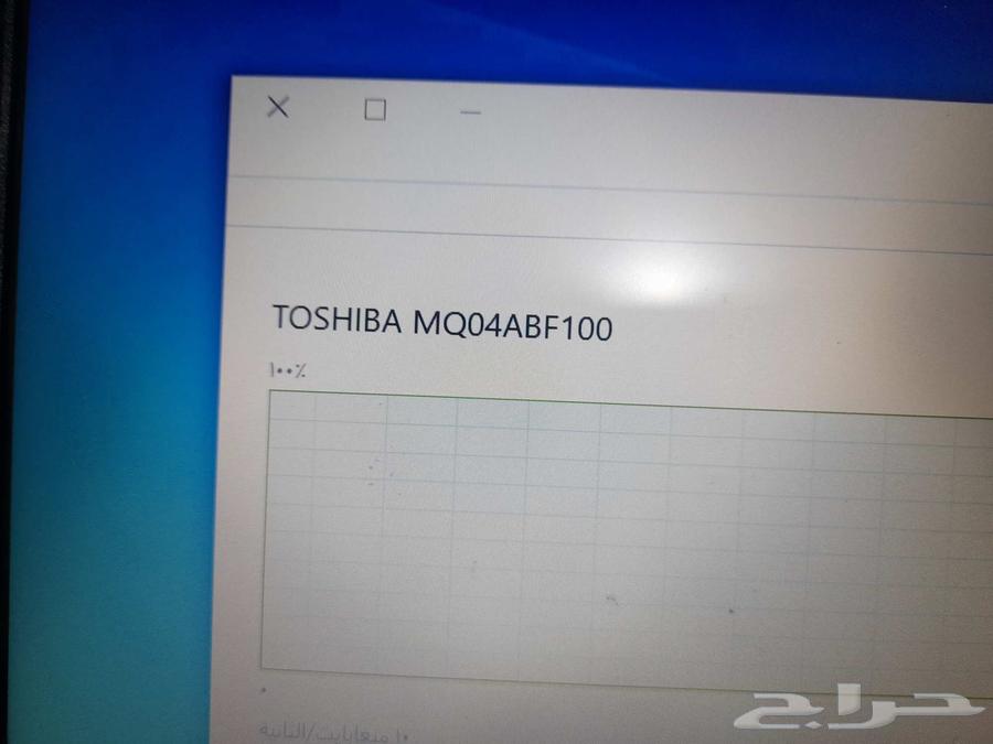 لابتوب لينوفو للبيع64475736447875112