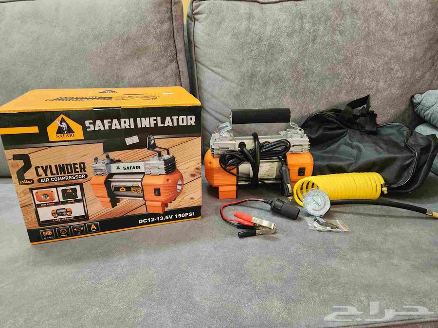 ماطور هواء جديد وشرط64474624494467110