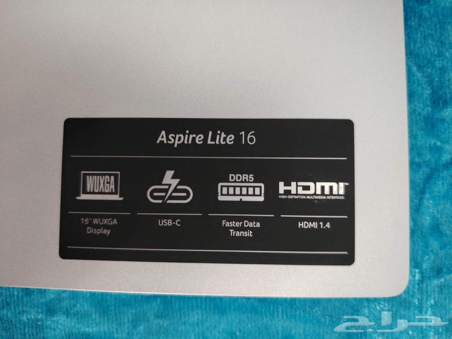 لاب توب للبيع 1500 ريال64444003222658113