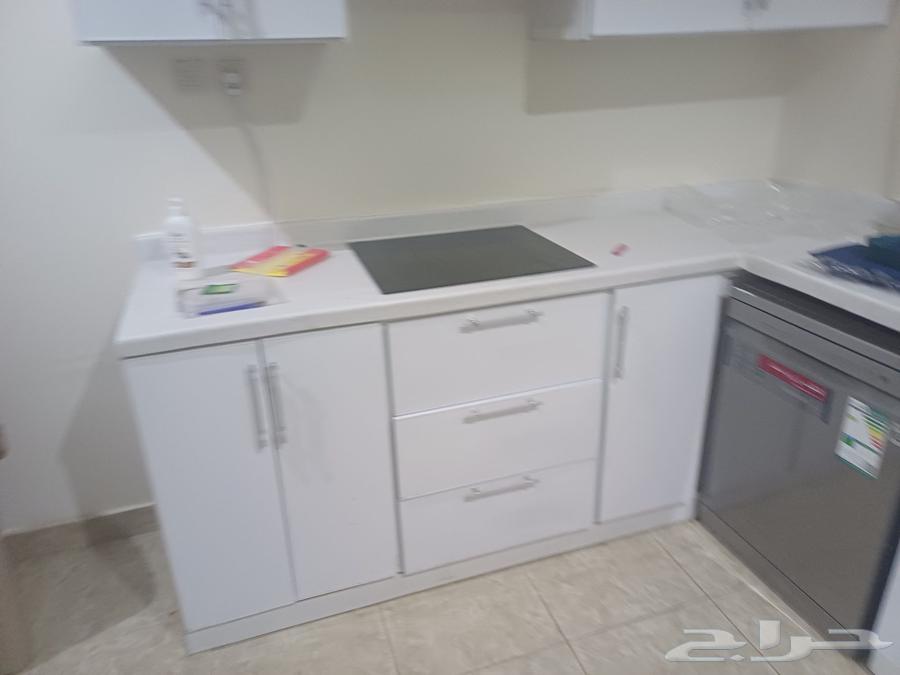 أغراض منزل شبه جديده للبيع استعمال شهور بسيطه64471704936579110