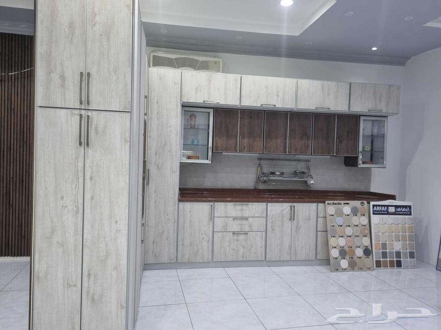 مطبخ المنيوم64476086177921110