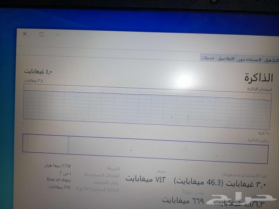 لابتوب لينوفو للبيع64475736447875113