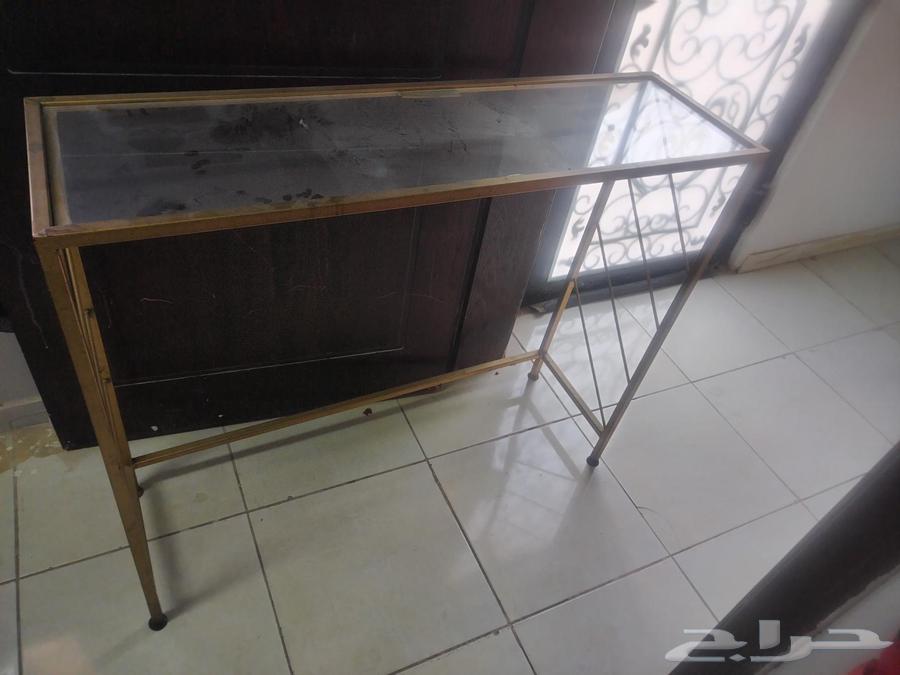 للبيع دولاب64473949682307110