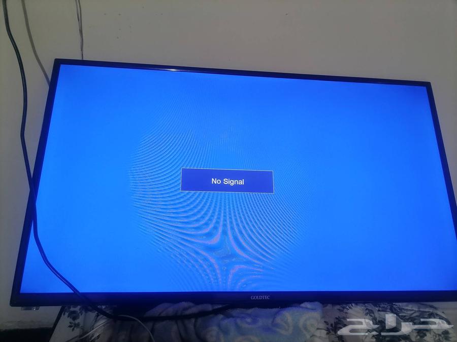 شاشه للبيع الدار اابيضاء 42بوصه64474931425155111