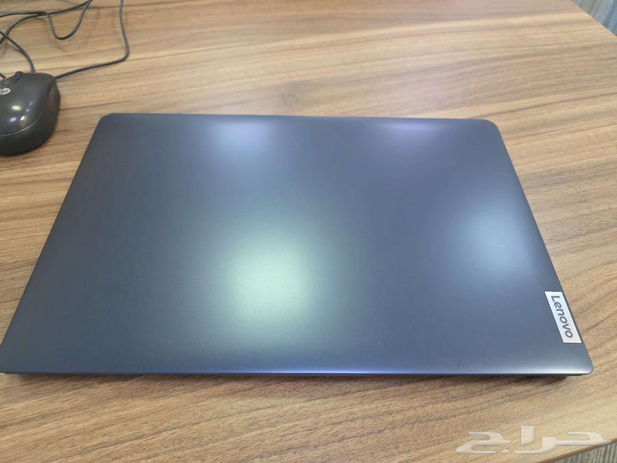 لابتوب LENOVO اخو الجديد64473078939137110