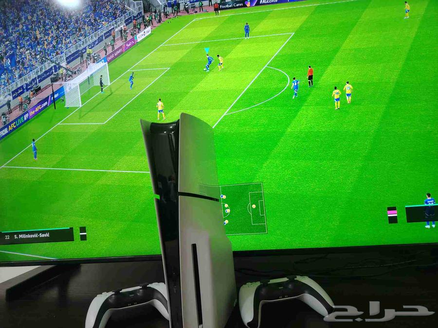 سوني بلاي ستيشن 564474219768065110