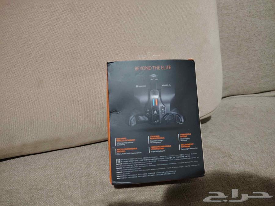 Additional Xbox controller buttons64471787994882112