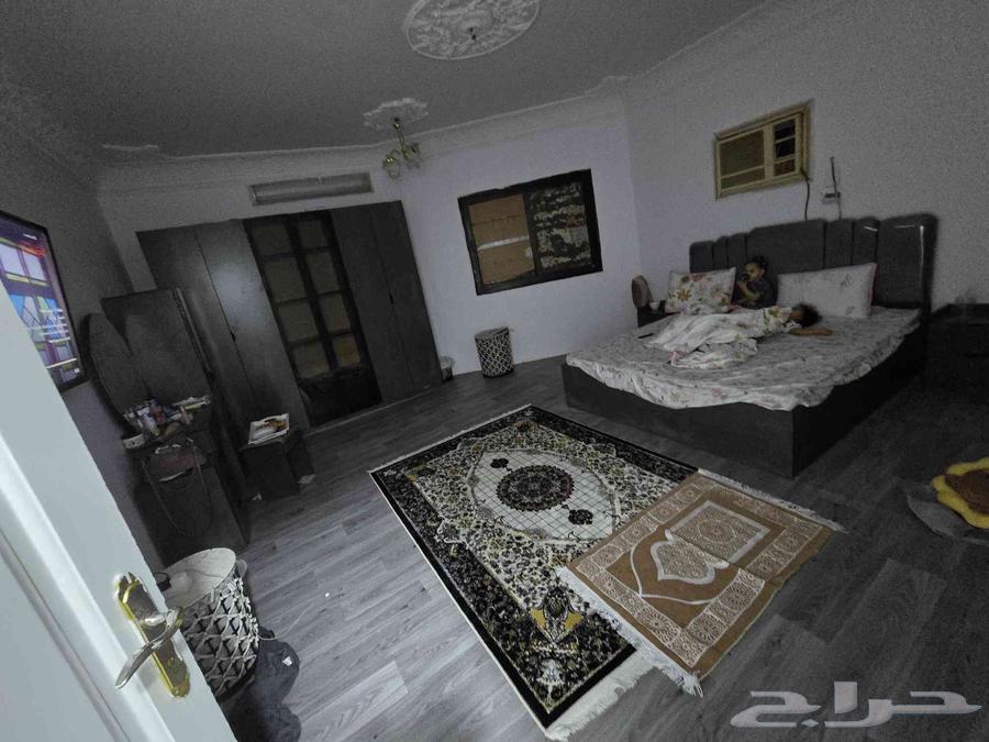 غرفه نوم للبيع جديده استعمال اسبوع64477880643585111