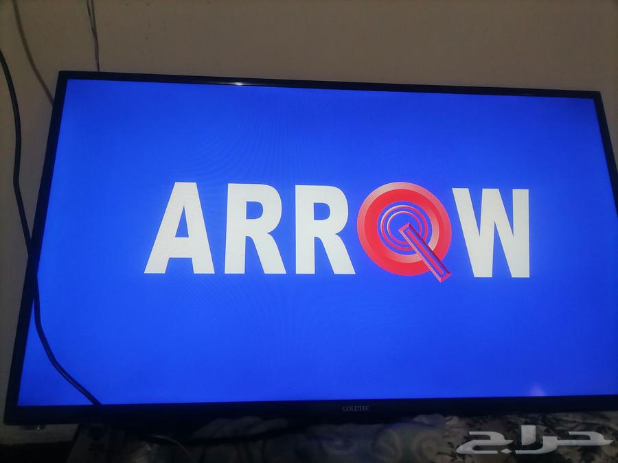 شاشه للبيع الدار اابيضاء 42بوصه64474931425155110