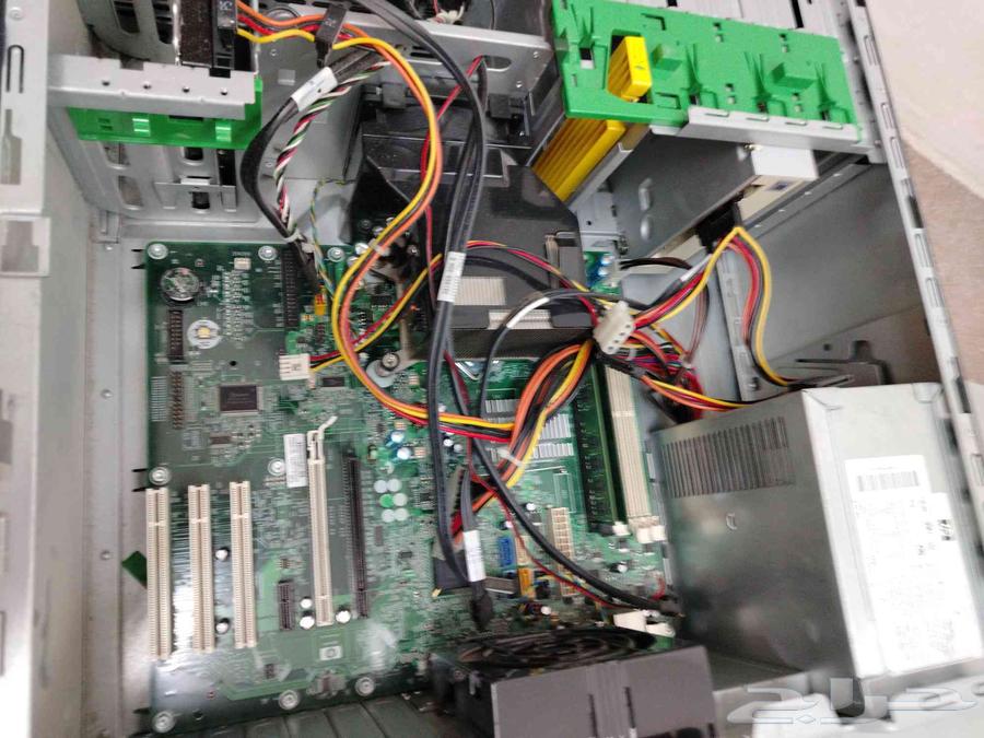 Computer64478306733827114