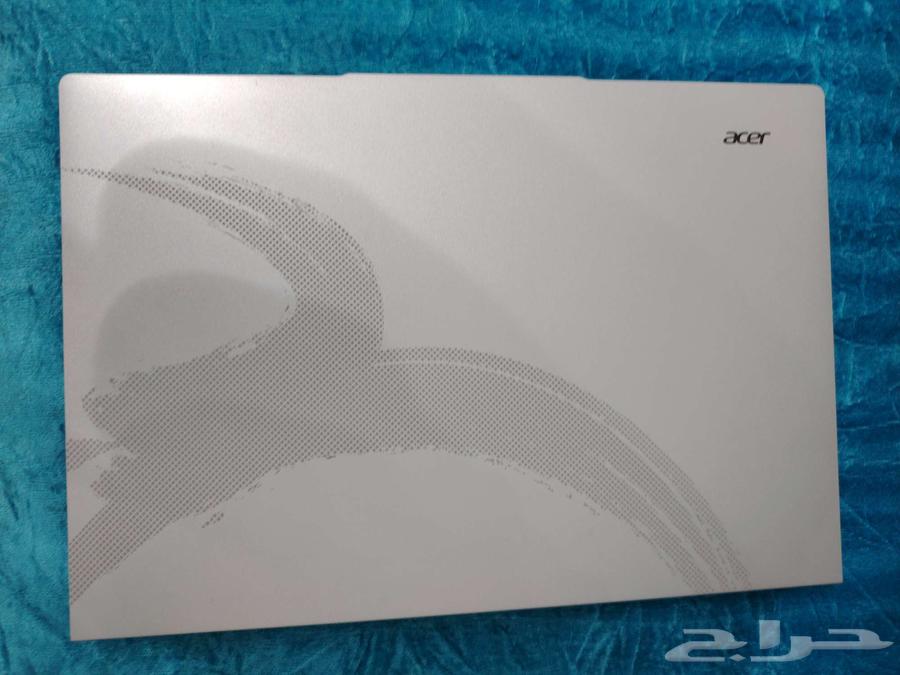 لاب توب للبيع 1500 ريال64444003222658111