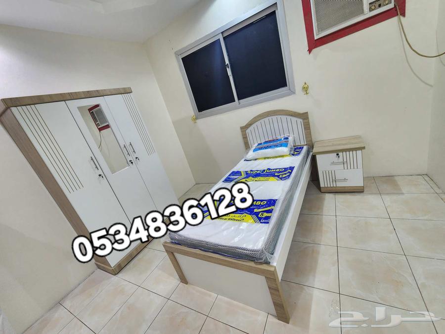 سراير و مراتب دواليب64471924695683113