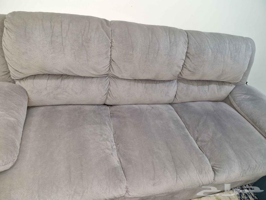 Sofa for sale64478045696898111