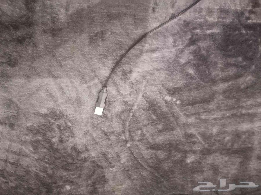 Keyboard and Mouse64478759719682114