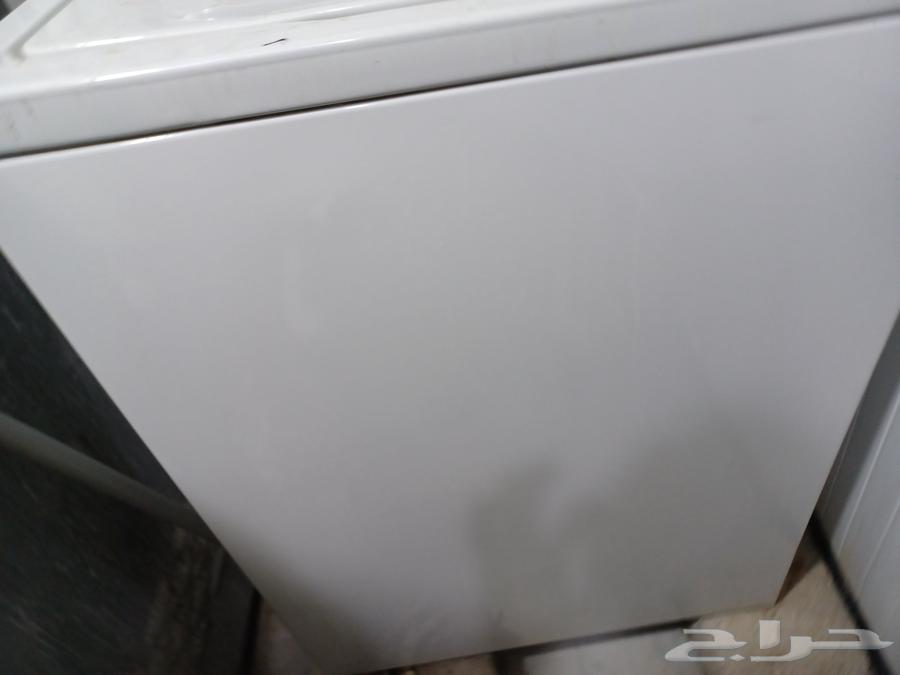 غساله اتمتيك للبيع64477366811522112