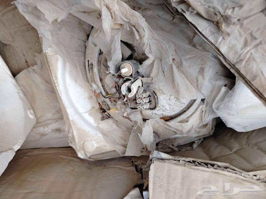 Items for sale, serious inquiries only64472117589251112